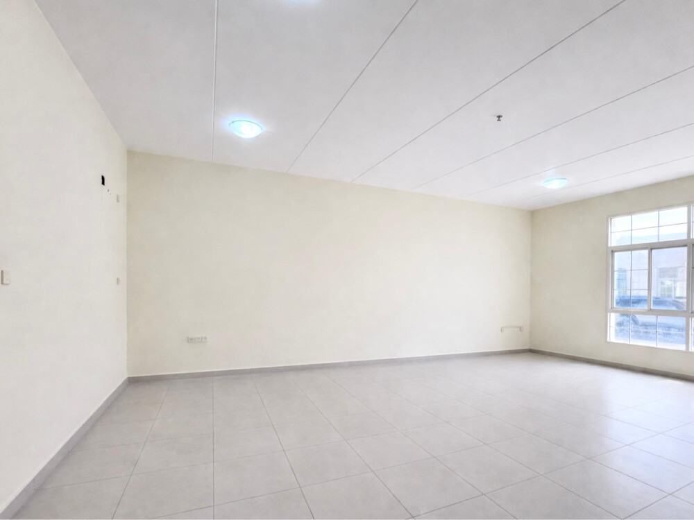 2 BHK Villa for rent - 2