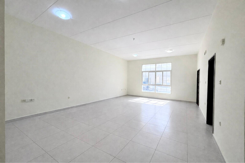 2 BHK Villa for rent - 8