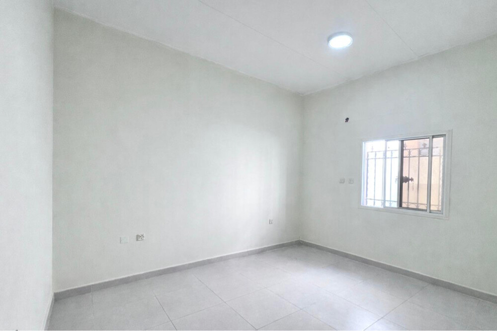 2 BHK Villa for rent - 3