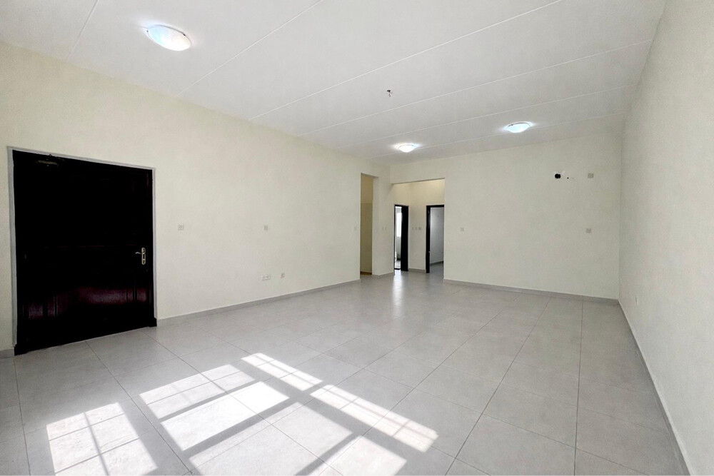 2 BHK Villa for rent - 4