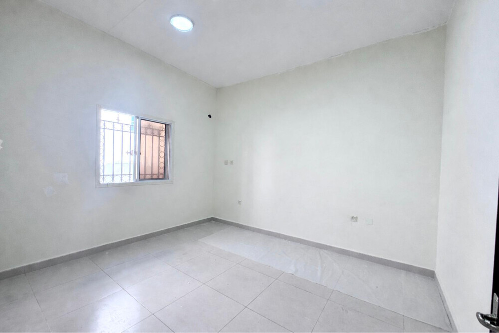 2 BHK Villa for rent - 7