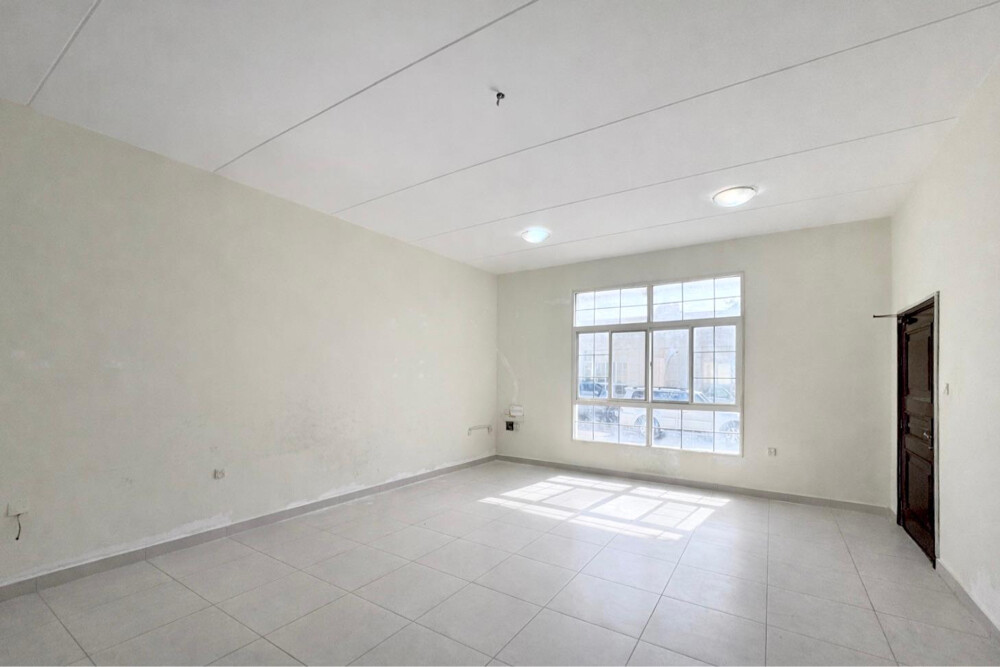 2 BHK Villa for rent - 5