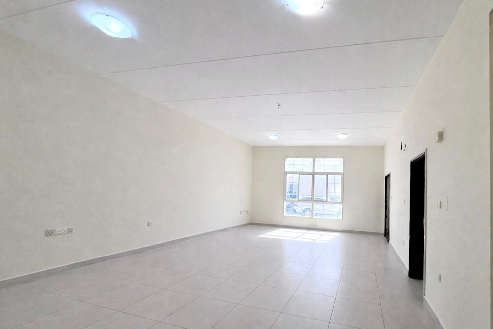 2 BHK Villa for rent - 9