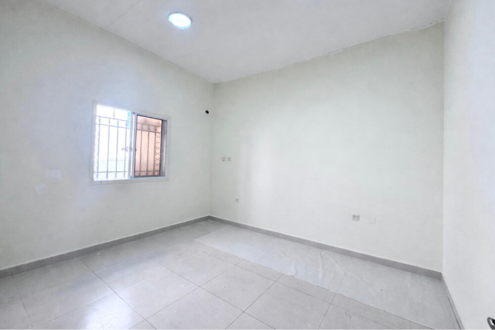 2 BHK Villa for rent - 3
