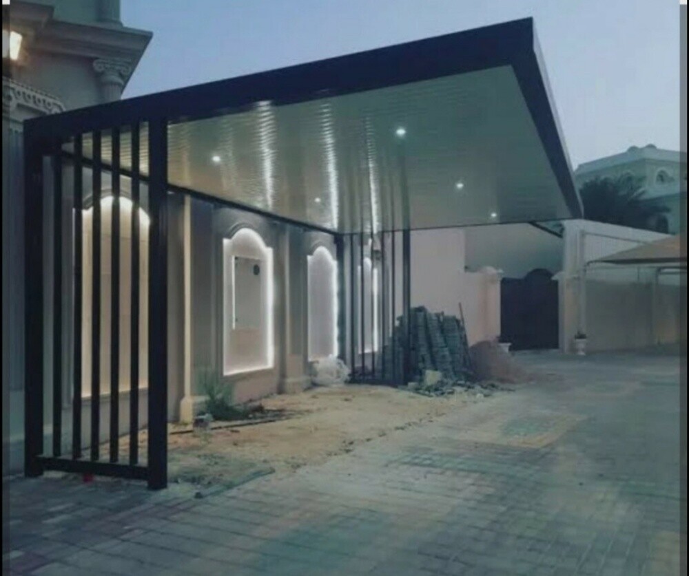 حديد - 10
