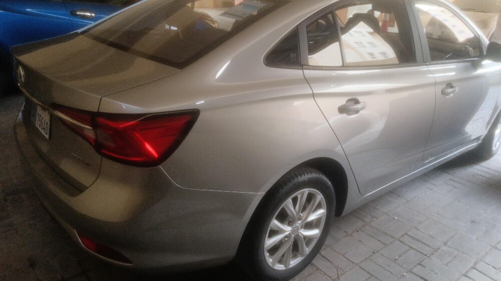 اسحاق - 6