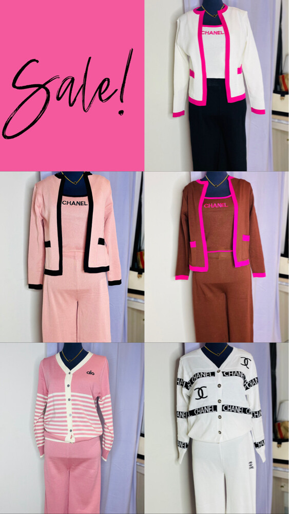 brandnew padded dresses and terno - 1