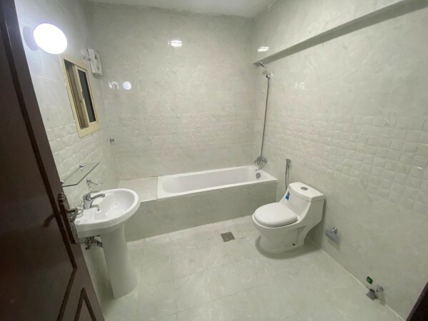 للبيع عمارة استثمارية دخل قوي - 20