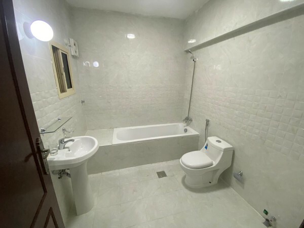 للبيع عمارة استثمارية دخل قوي - 4