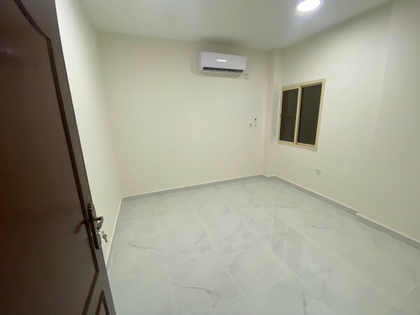 للبيع عمارة استثمارية دخل قوي - 18