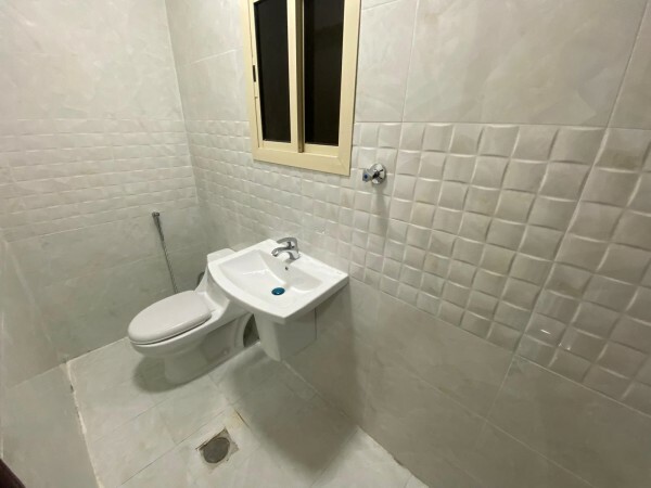 للبيع عمارة استثمارية دخل قوي - 14