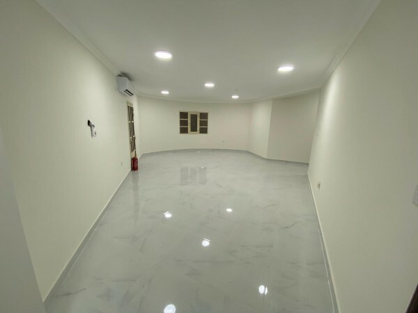 للبيع عمارة استثمارية دخل قوي - 15