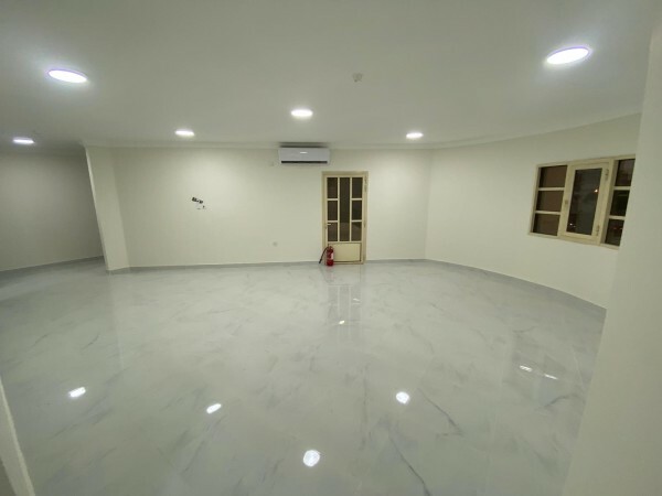 للبيع عمارة استثمارية دخل قوي - 13