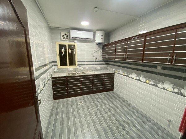 للبيع عمارة استثمارية دخل قوي - 2