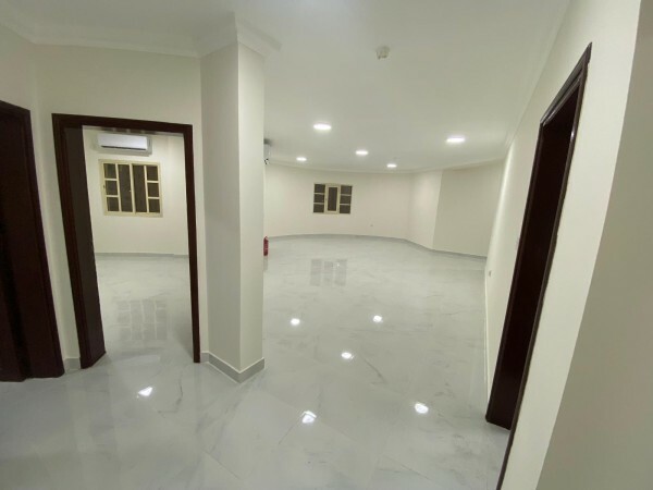 للبيع عمارة استثمارية دخل قوي - 5