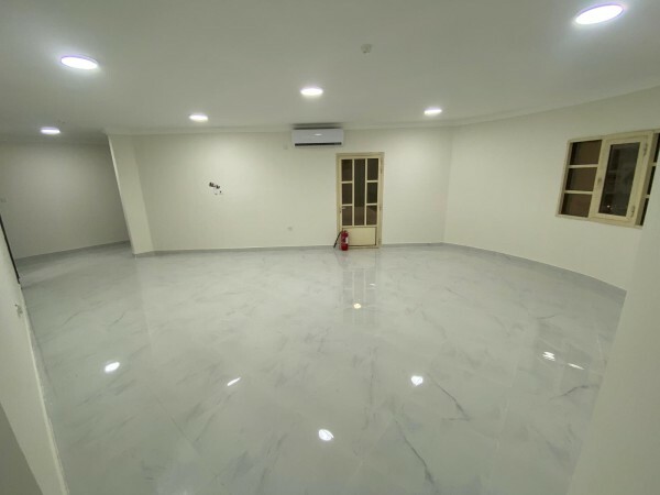 للبيع عمارة استثمارية دخل قوي - 19