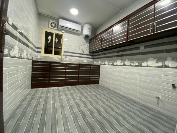 للبيع عمارة استثمارية دخل قوي - 3
