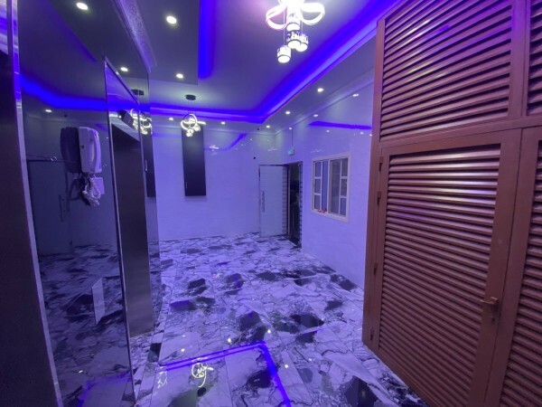 للبيع عمارة استثمارية دخل قوي - 12
