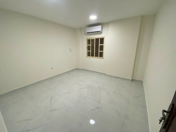 للبيع عمارة استثمارية دخل قوي - 17