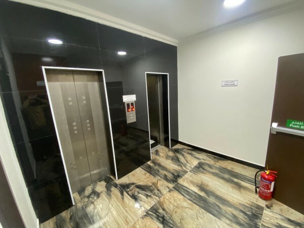 للبيع عمارة استثمارية دخل قوي - 10