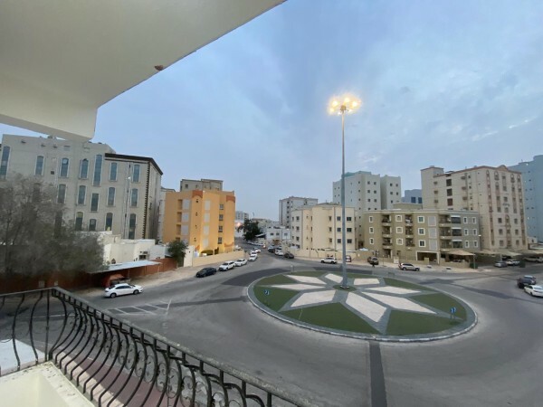 للبيع عمارة استثمارية دخل قوي - 7