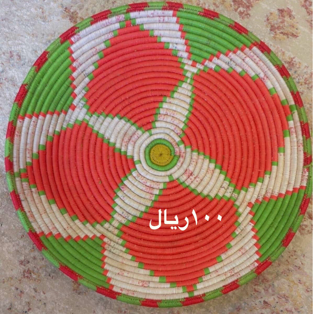  للبيع عمل يدوى منزلي  - 10
