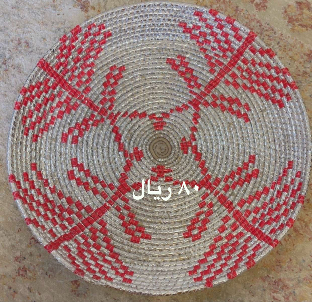 للبيع عمل يدوى منزلي  - 13