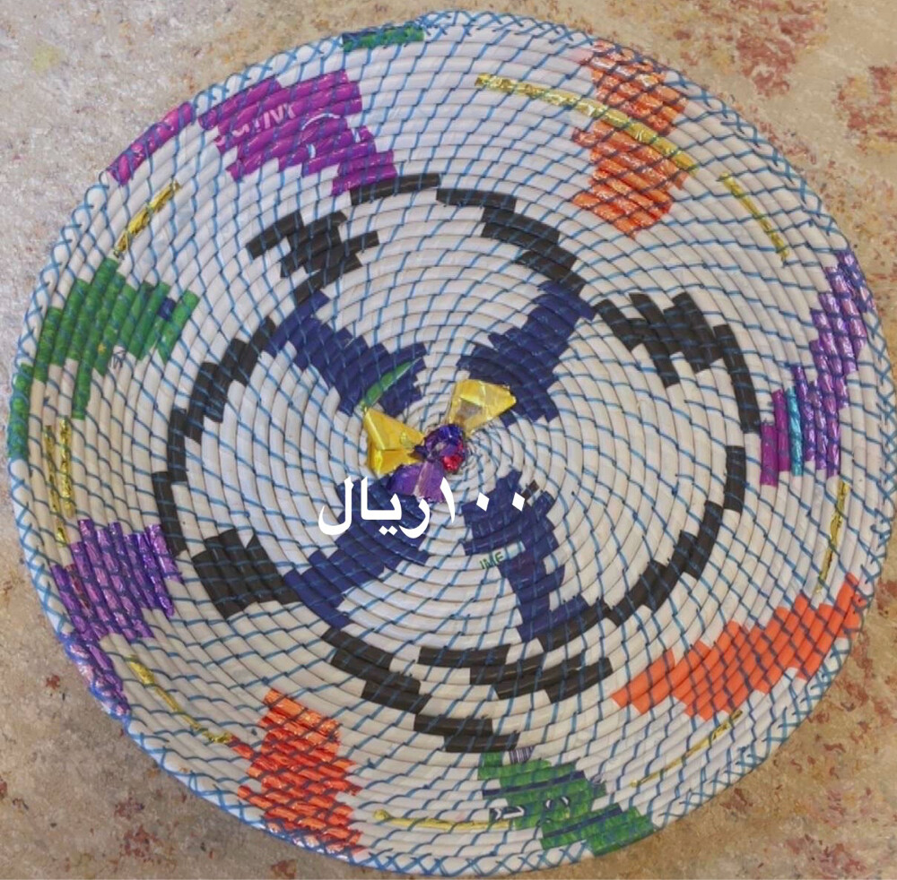  للبيع عمل يدوى منزلي  - 12