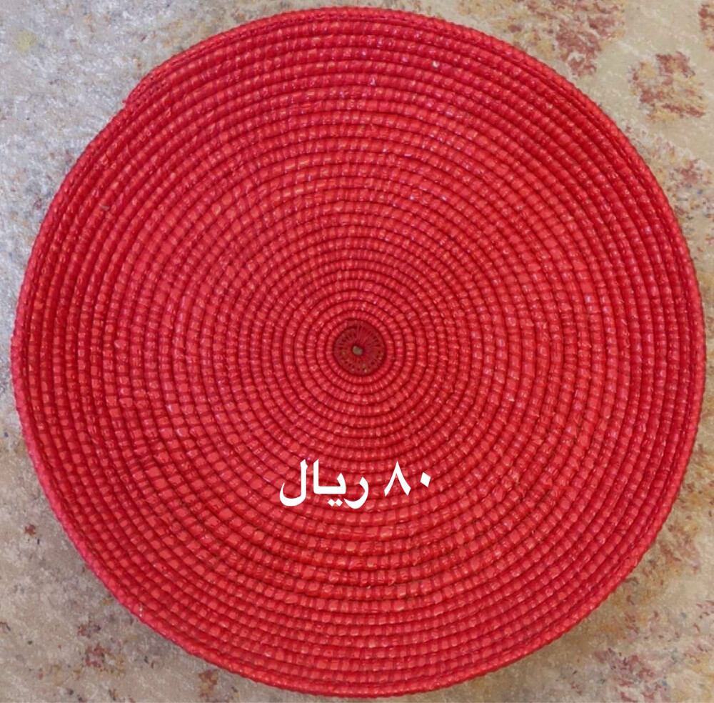  للبيع عمل يدوى منزلي  - 11