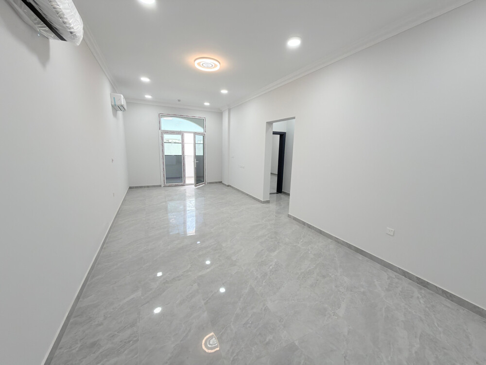 2 bhk in umm Qarn brand new  - 2