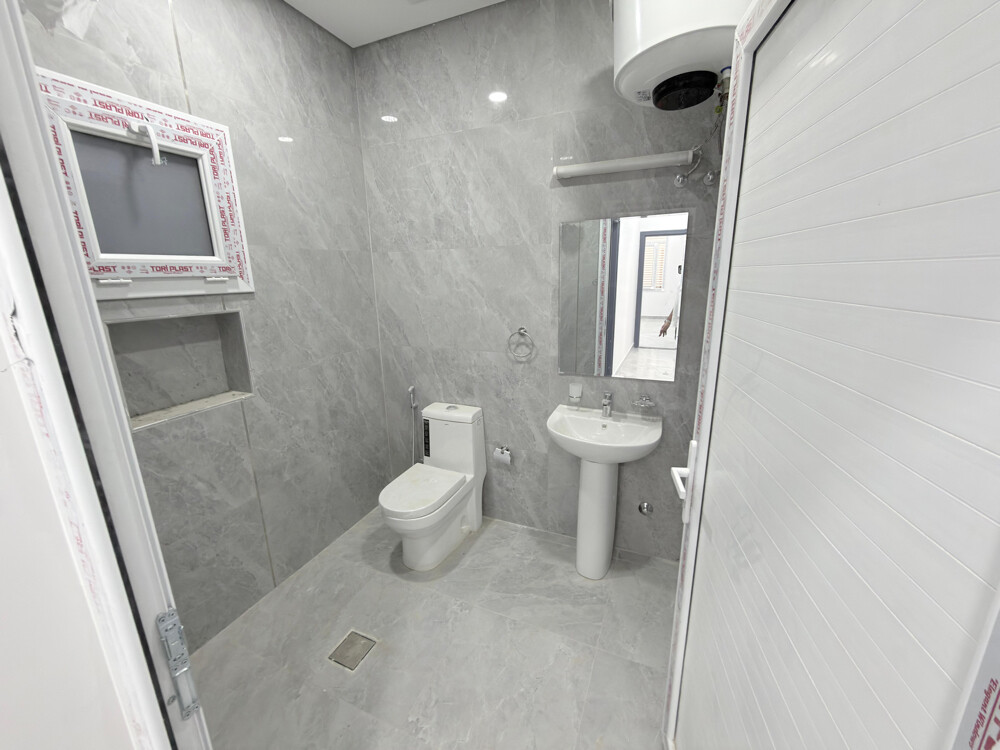 2 bhk in umm Qarn brand new  - 5