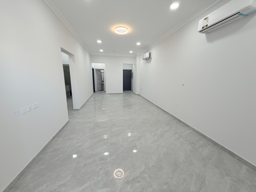 2 bhk in umm Qarn brand new  - 6