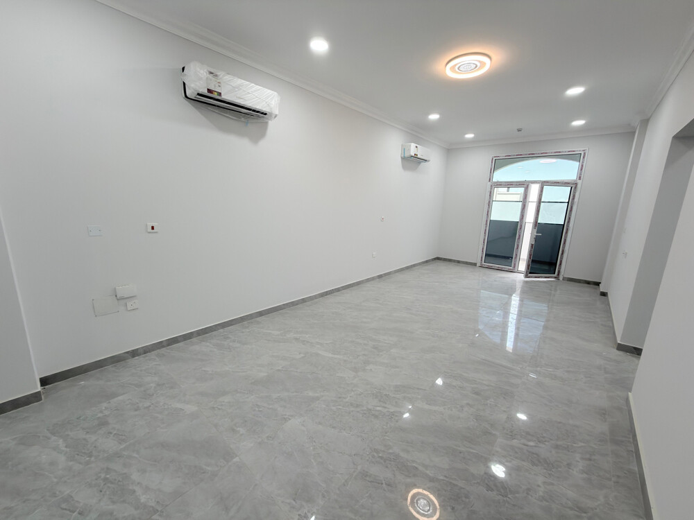 2 bhk in umm Qarn brand new  - 9