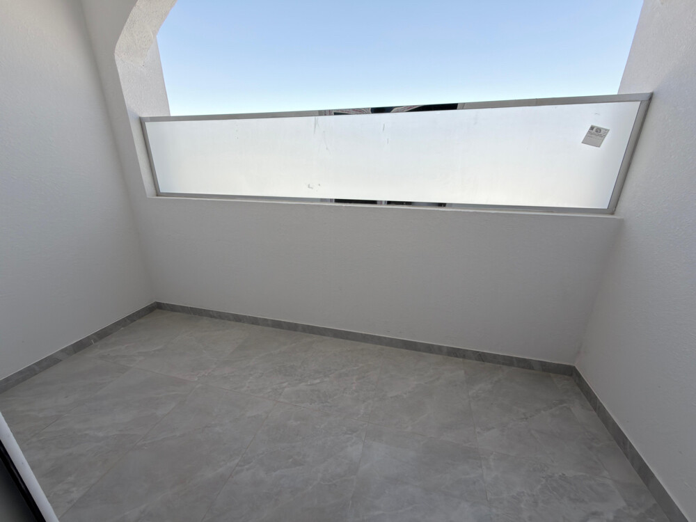 2 bhk in umm Qarn brand new  - 3