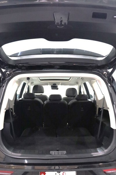 Geely Okavango 2023 — photo 13 for sale in Qatar