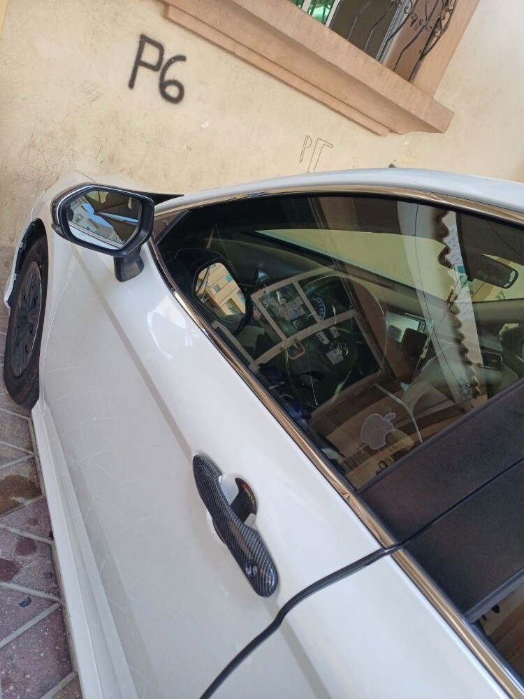 Mahadi Hasan — photo 5 for sale in Qatar