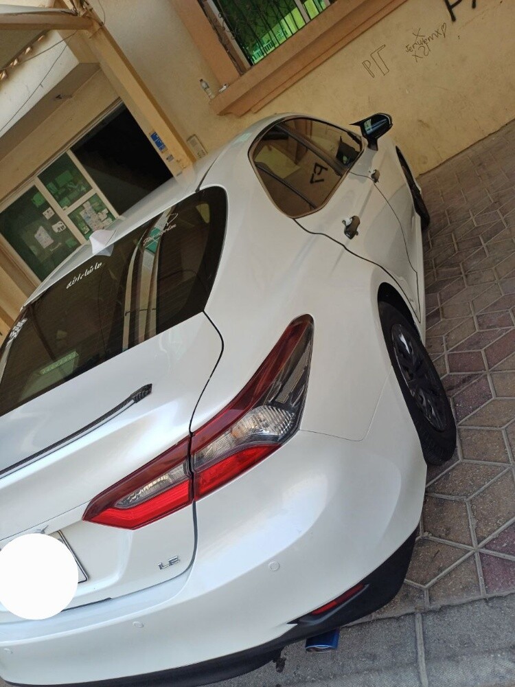 Mahadi Hasan — photo 4 for sale in Qatar