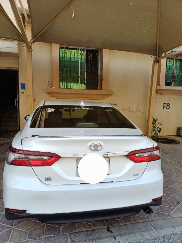 Mahadi Hasan — photo 2 for sale in Qatar