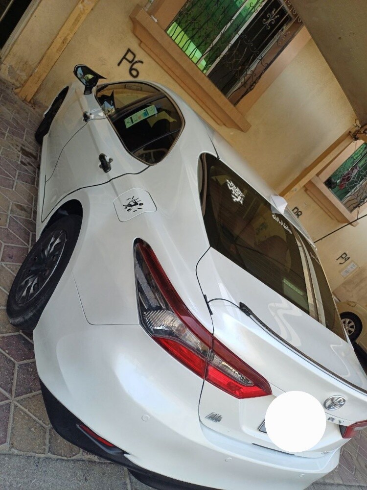 Mahadi Hasan — photo 3 for sale in Qatar