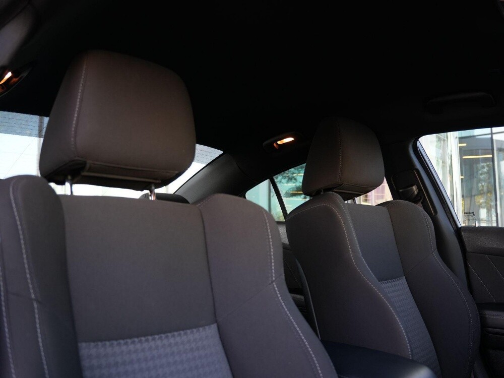 Dodge Charger GT 2023 — photo 6 for sale in Qatar