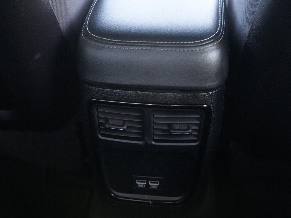 Dodge Charger GT 2023 — photo 11 for sale in Qatar