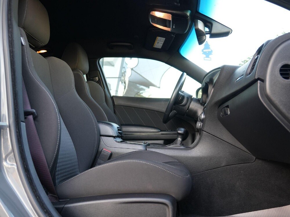 Dodge Charger GT 2023 — photo 5 for sale in Qatar