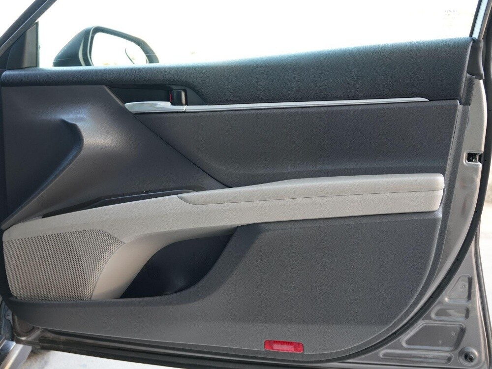 Dodge Charger GT 2023 — photo 7 for sale in Qatar