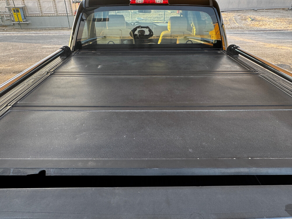 GMC SIEERA — photo 2 for sale in Qatar
