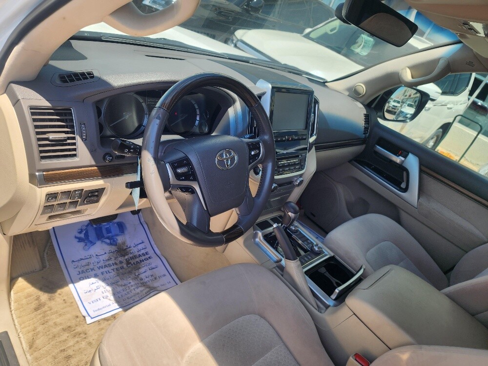 VXR — photo 7 for sale in Qatar
