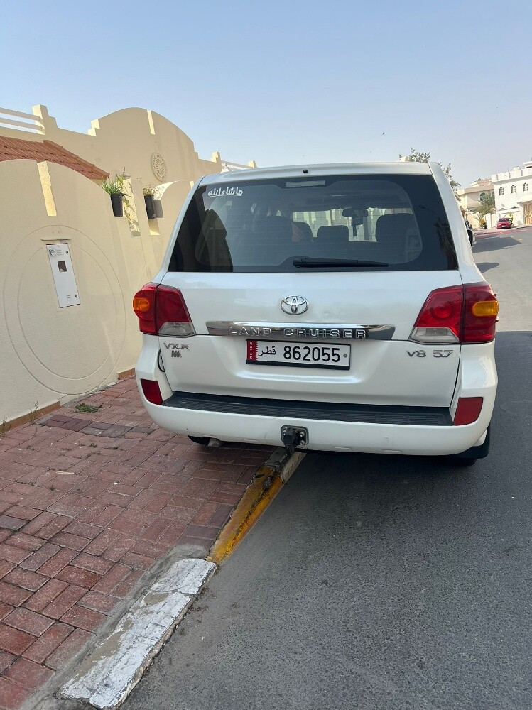 for sale — photo 4 for sale in Qatar
