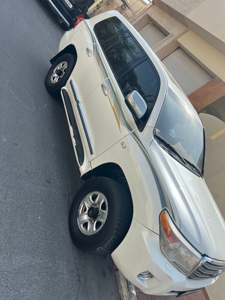 for sale — photo 2 for sale in Qatar