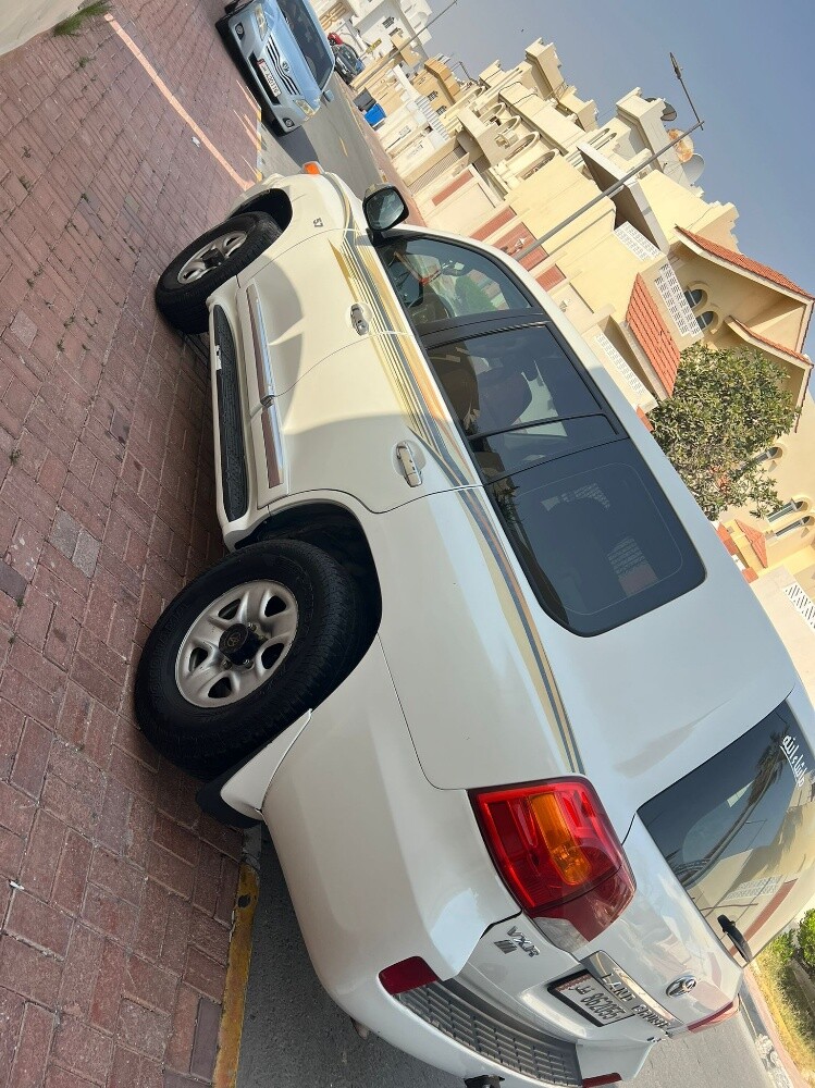 for sale — photo 5 for sale in Qatar
