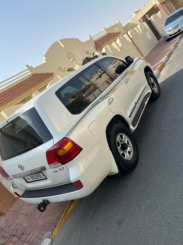 for sale — photo 3 for sale in Qatar