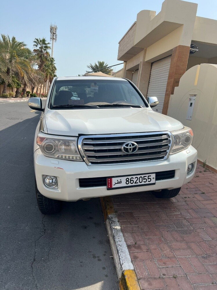 for sale — photo 1 for sale in Qatar